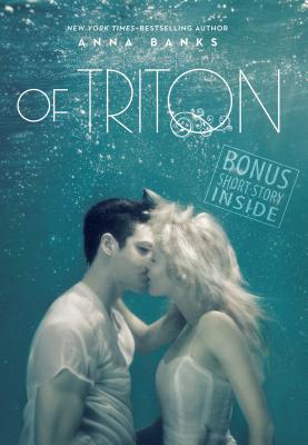 Of Triton