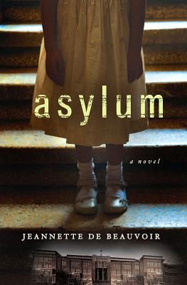 Asylum