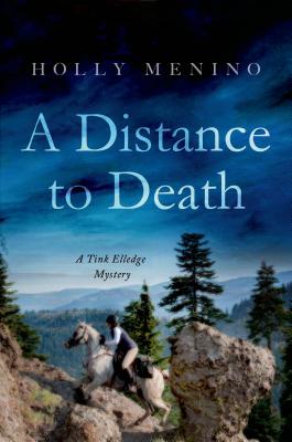 A Distance to Death