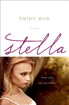 Stella