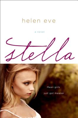 Stella