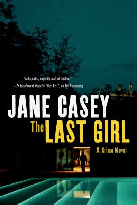 The Last Girl