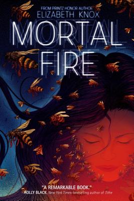 Mortal Fire