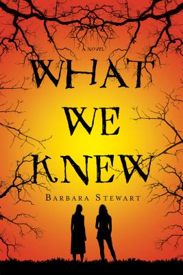 What We Knew