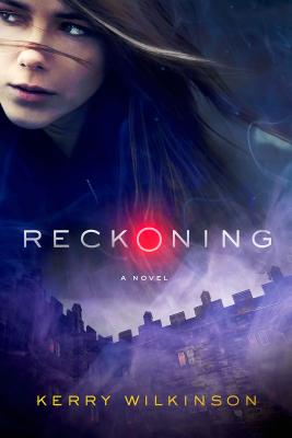 Reckoning