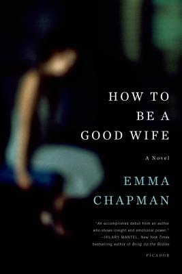 How to Be a Good Wife