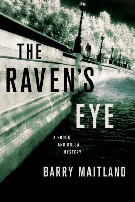 Raven's Eye