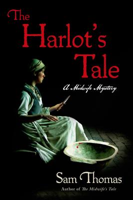 The Harlot's Tale