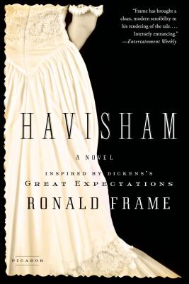 Havisham