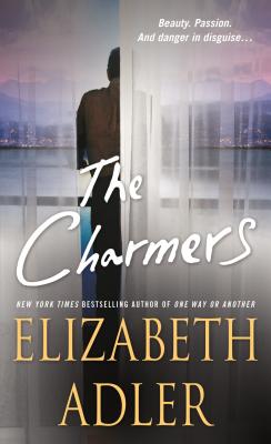 The Charmers