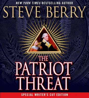 The Patriot Threat