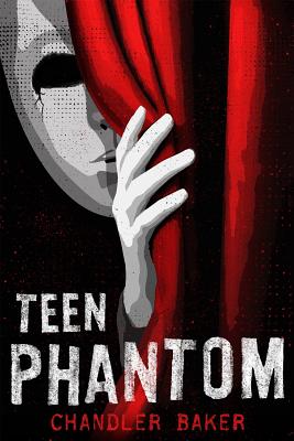 Teen Phantom