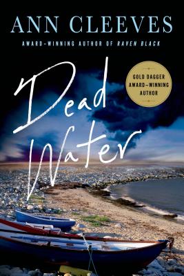 Dead Water