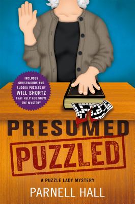 Presumed Puzzled