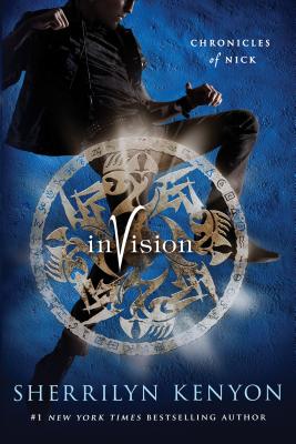 Invision