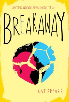 Breakaway