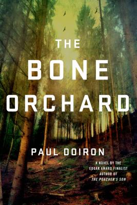 The Bone Orchard