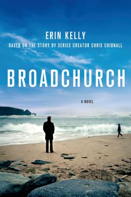 Broadchurch