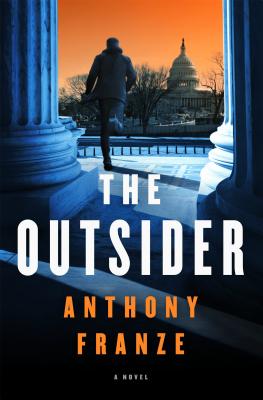 The Outsider