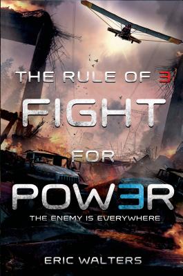 Fight for Power