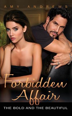Forbidden Affair: The Bold and Beautiful