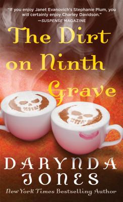 The Dirt on Ninth Grave