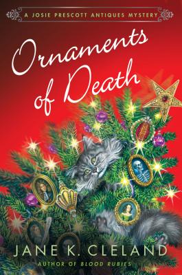 Ornaments of Death