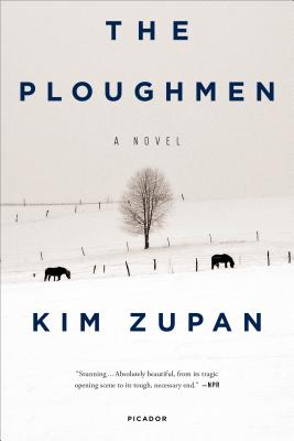 The Ploughmen