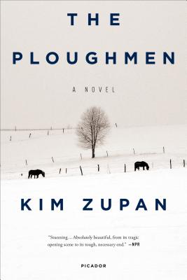 The Ploughmen