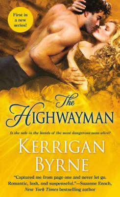 The Highwayman