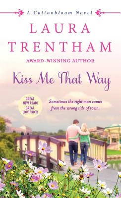 Kiss Me That Way