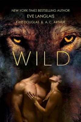 Wild Passions