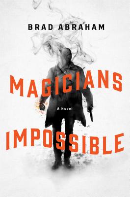 Magicians Impossible