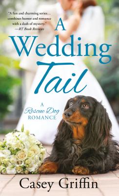 The Wedding Tail