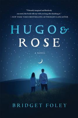 Hugo & Rose