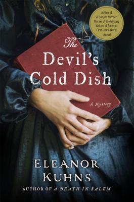 The Devil's Cold Dish