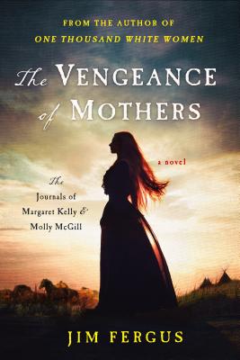 The Vengeance of Mothers