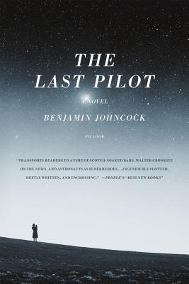 The Last Pilot