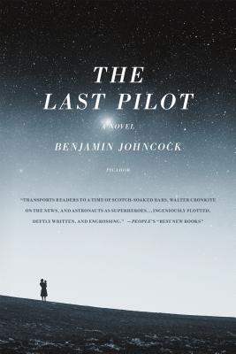 The Last Pilot