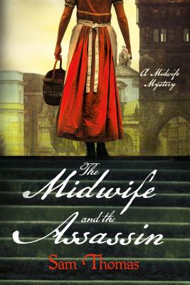 The Midwife and the Assassin