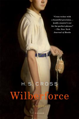 Wilberforce