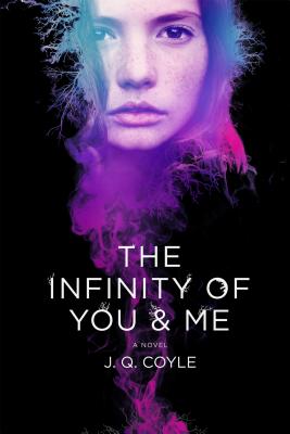 The Infinity of You & Me