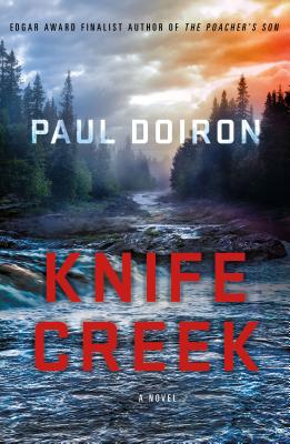 Knife Creek