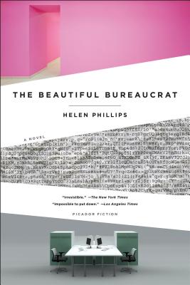 The Beautiful Bureaucrat