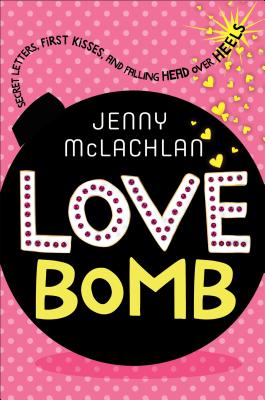 Love Bomb