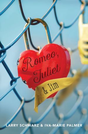 Romeo, Juliet & Jim