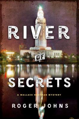 River of Secrets