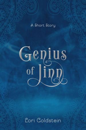 The Genius of Jinn