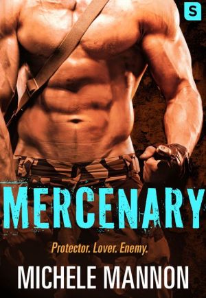 Mercenary
