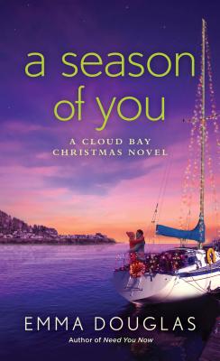 A Season of You